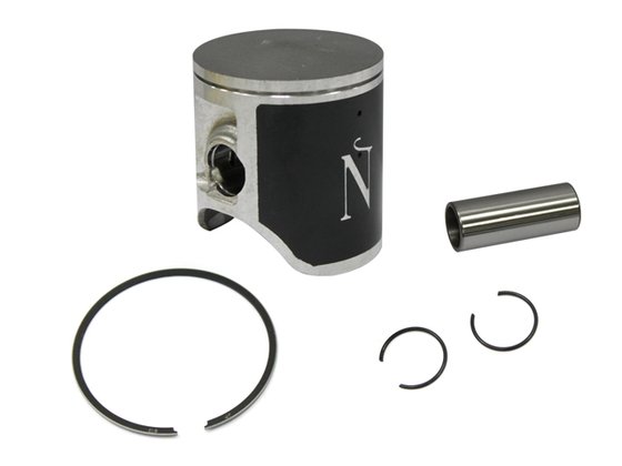 NX-40001 NAMURA piston