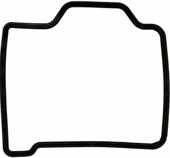 BTS-751.75.68 ATHENA valve cover gasket 1017065