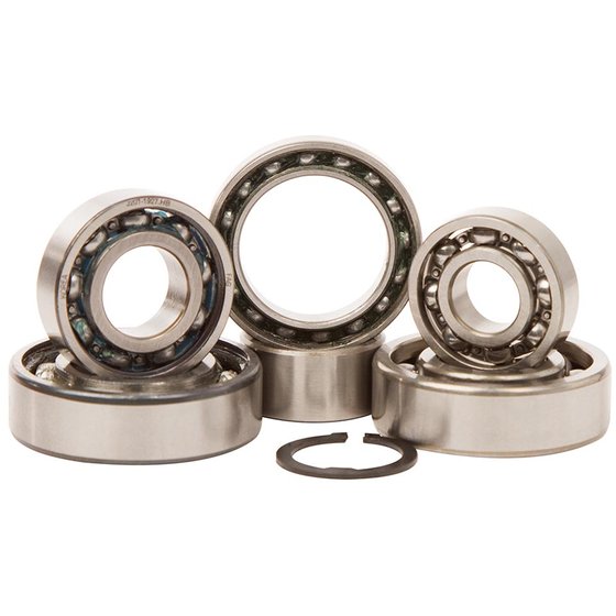 TBK0082 Hot Rods transmission bearing kit