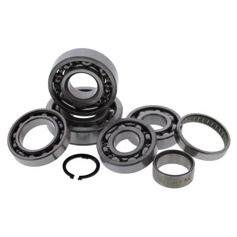 HR00051 Hot Rods transmission bearing kit