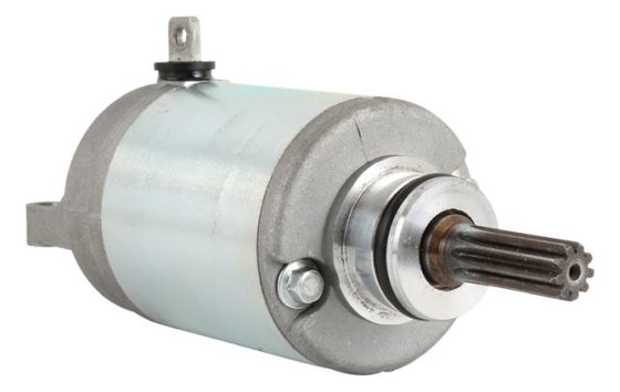 SND0572 ARROWHEAD starter motor