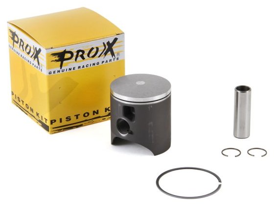 400-01-3214-D ProX prox piston kit rm125 '90-99