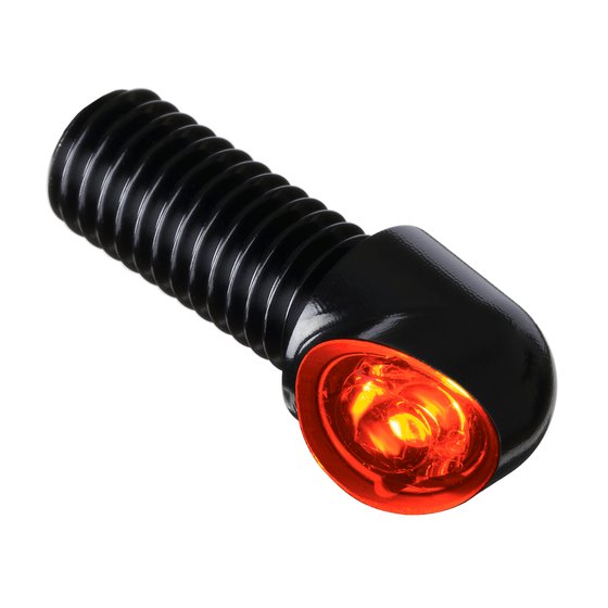 MOTOGADGET 2in1 rear accessory light