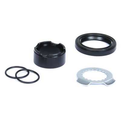 26.640020 ProX countershaft seal kit