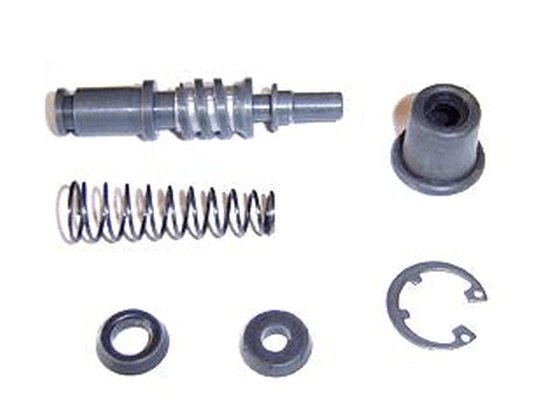 AT-05851 NACHMAN front brake pump repair kit