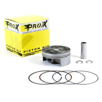 400-01-4335-A ProX prox piston kit kx250f '04-05 + rm-z250 '04-06