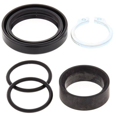 26.640006 ProX countershaft seal kit