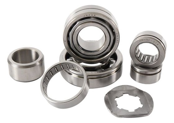 TBK0072 Hot Rods transmission bearing kit