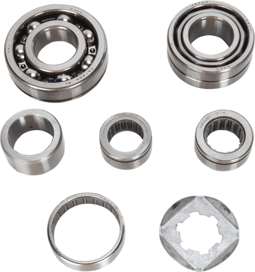 TBK0072 Hot Rods transmission bearing kit