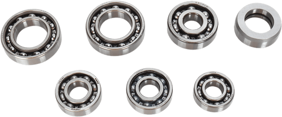 TBK0075 Hot Rods transmission bearing kit