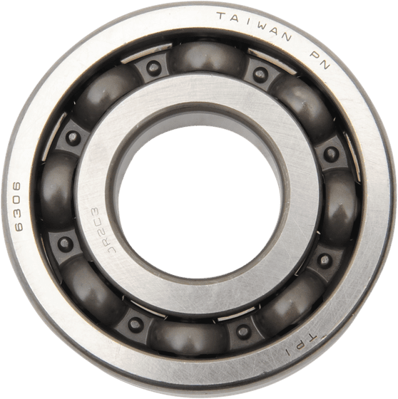 K023 Hot Rods main bearing and seal kit