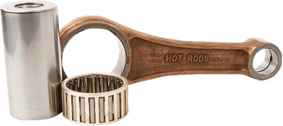 8614 Hot Rods connecting rod kit