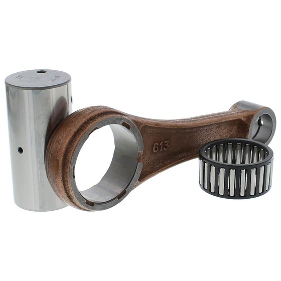 8614 Hot Rods connecting rod kit