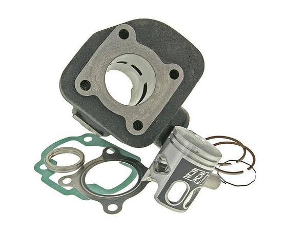 NK101.41 NARAKU 50cc cylinder kit