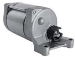 SMU0515 ARROWHEAD starter motor