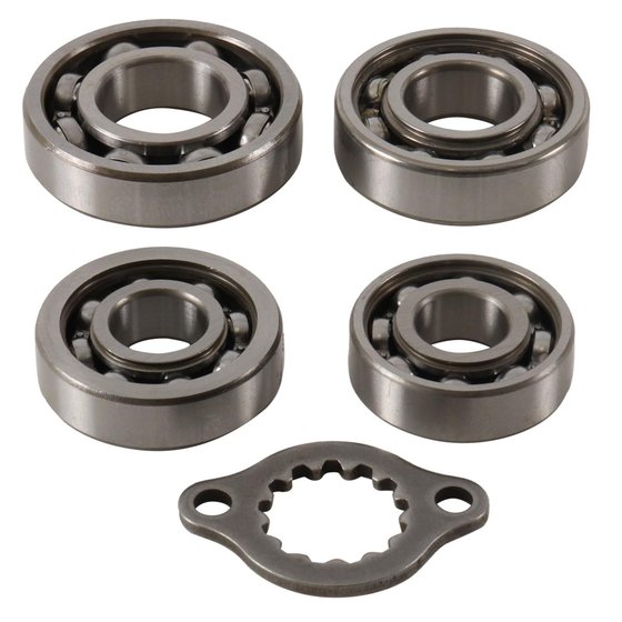 TBK0012 Hot Rods transmission bearing kit