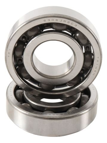 K022 Hot Rods main bearing and seal kit