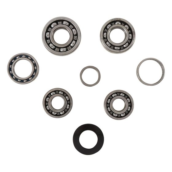 TBK0092 Hot Rods transmission bearing kit