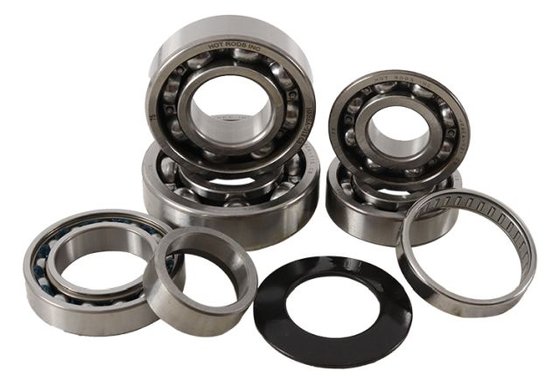 TBK0092 Hot Rods transmission bearing kit