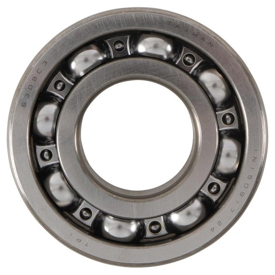 K053 Hot Rods main bearing and seal kit