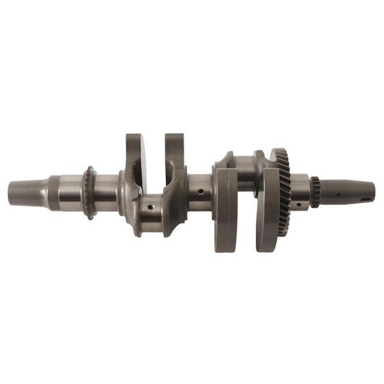 HR00015 Hot Rods crankshaft