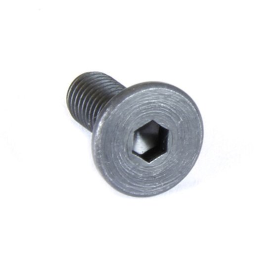 ProX clutch basket bolt