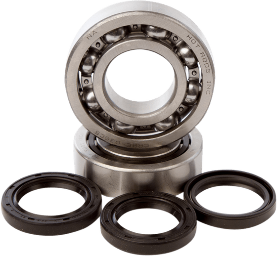 K046 Hot Rods main bearing and seal kit