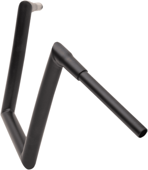 0601-4885 TODD'S CYCLE 1.5" handlebar strip 12fb