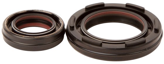 K018 Hot Rods main bearing and seal kit