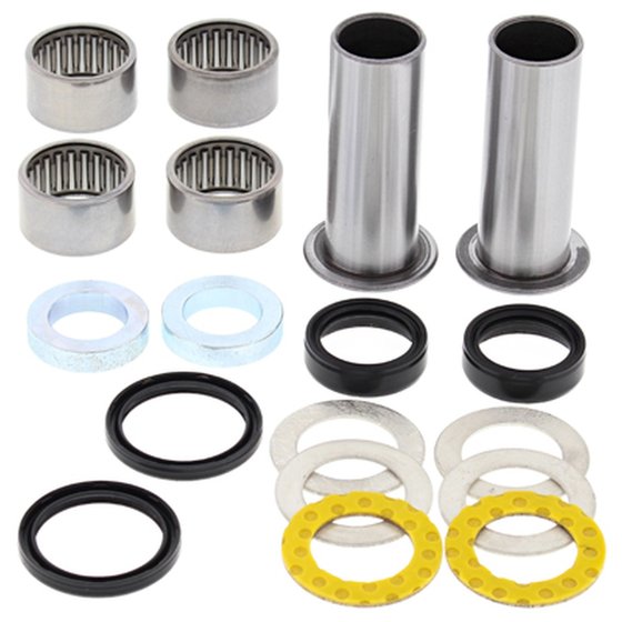 26.210161 ProX swingarm bearing kit