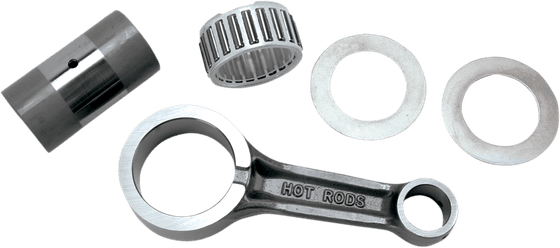 8684 Hot Rods connecting rod kit