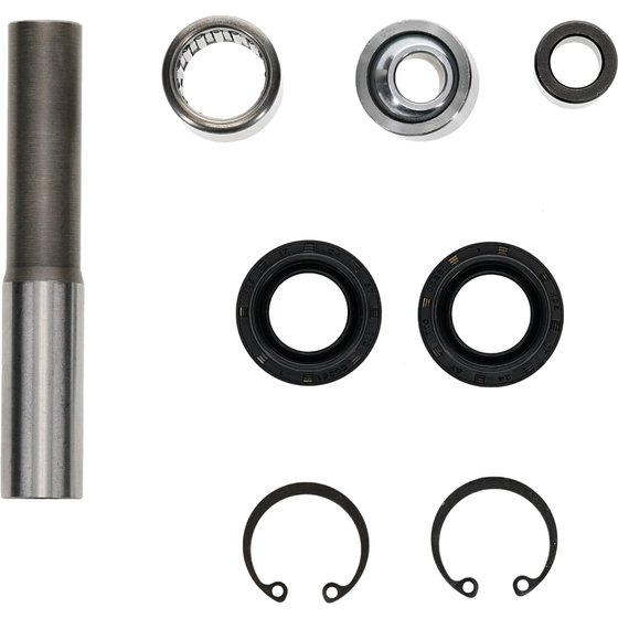 50-1044 All Balls upr a-arm brg - seal kit