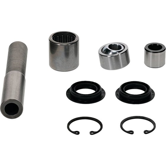 50-1044 All Balls upr a-arm brg - seal kit