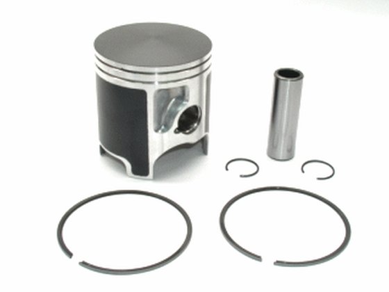 NX-40026 NAMURA piston