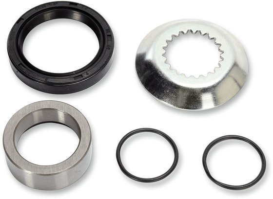 OSK0058 Hot Rods output shaft kit