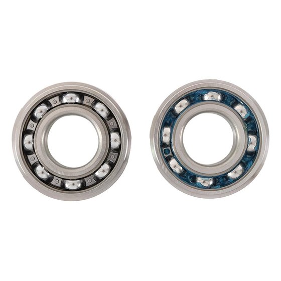 K091 Hot Rods main bearing and seal kit