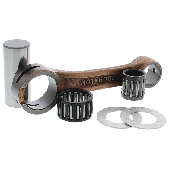 8121 Hot Rods connecting rod kit