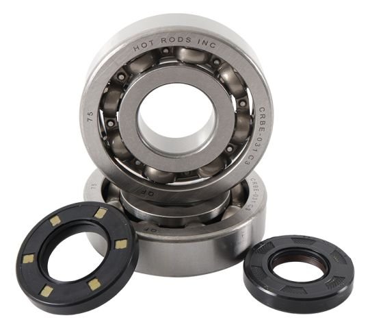 K227 Hot Rods main bearing and seal kit