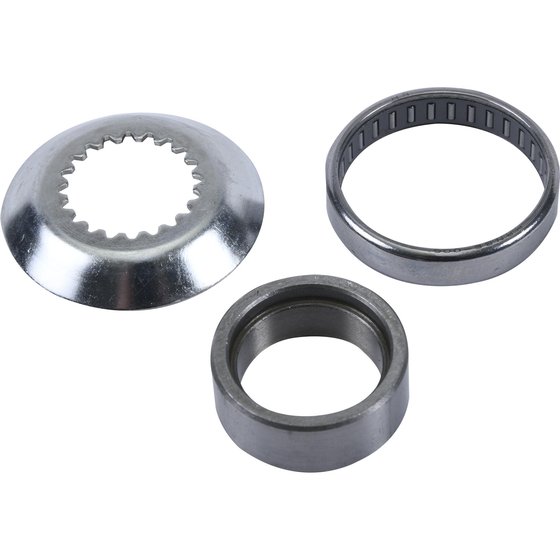 TBK0118 Hot Rods transmission bearing kit