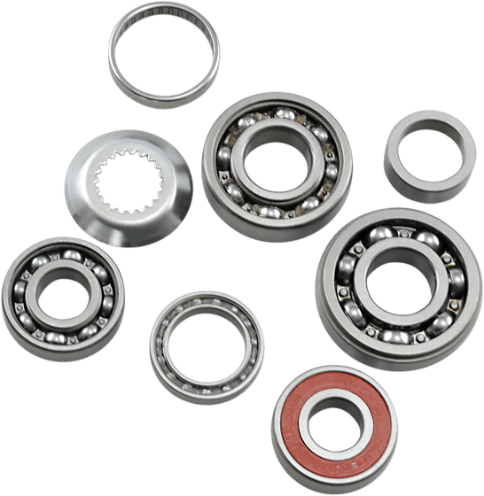 TBK0118 Hot Rods transmission bearing kit