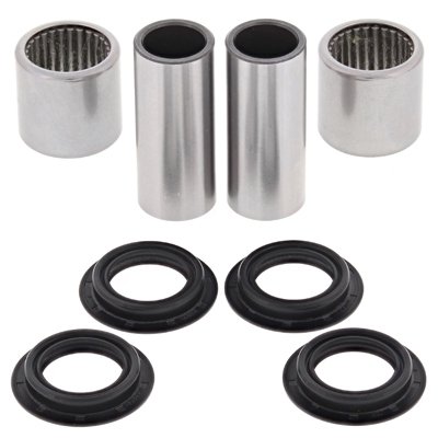 26.210120 ProX swingarm bearing kit