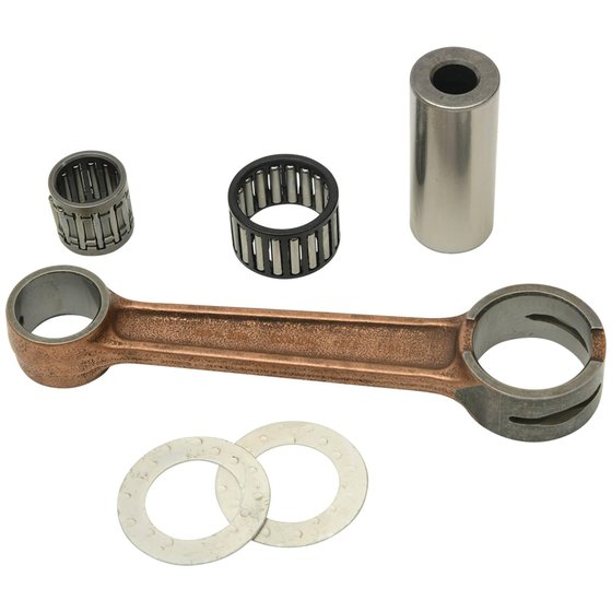 8106 Hot Rods connecting rod kit