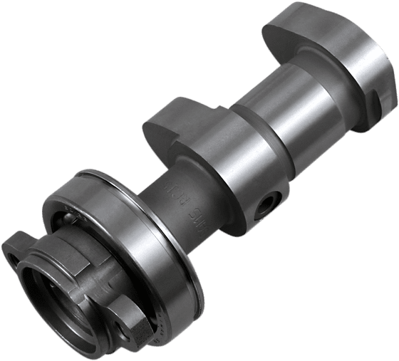 2317-2E Hot Cams camshaft exhaust