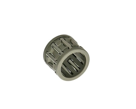 NK101.73 NARAKU small end bearing