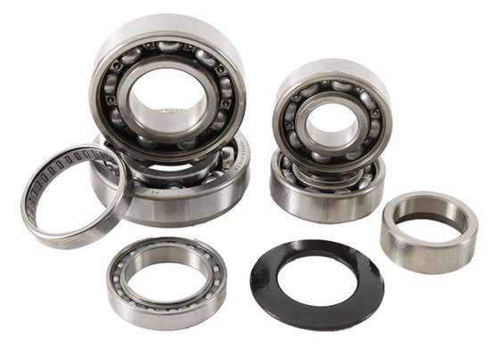 TBK0086 Hot Rods transmission bearing kit