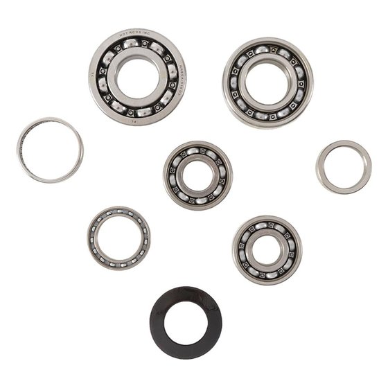 TBK0086 Hot Rods transmission bearing kit