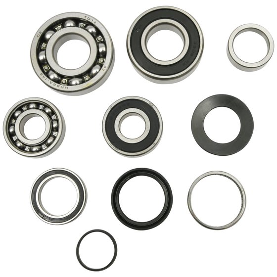 TBK0117 Hot Rods transmission bearing kit