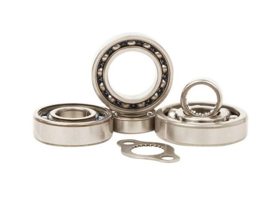 TBK0117 Hot Rods transmission bearing kit