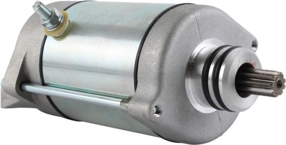 SMU0271 ARROWHEAD starter motor