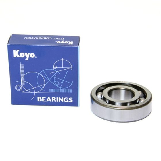 23.6328C3 ProX crankshaft bearing 6328/c3 8-ball